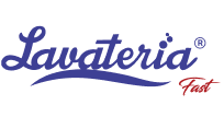 Lavateria